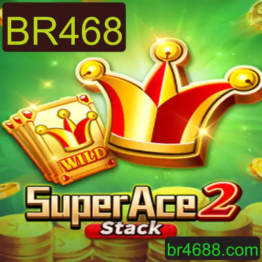 Descobrindo o Mundo de SuperAce2 e as Regras Inovadoras de BR468