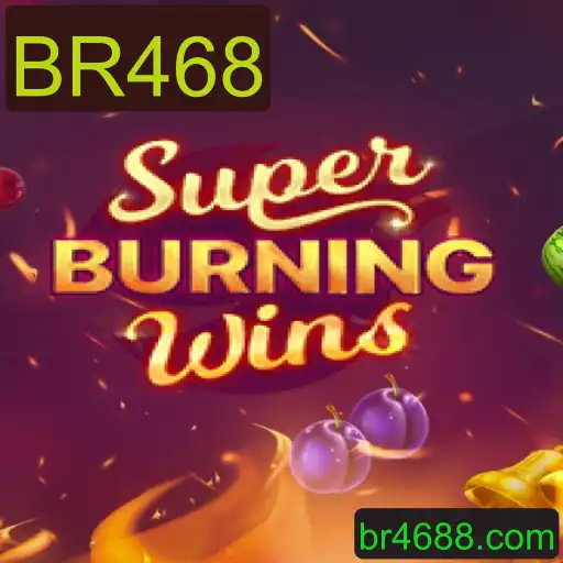 Descubra o Fascinante Mundo de SuperBurningWins: Jogo e Estratégias Decifrados