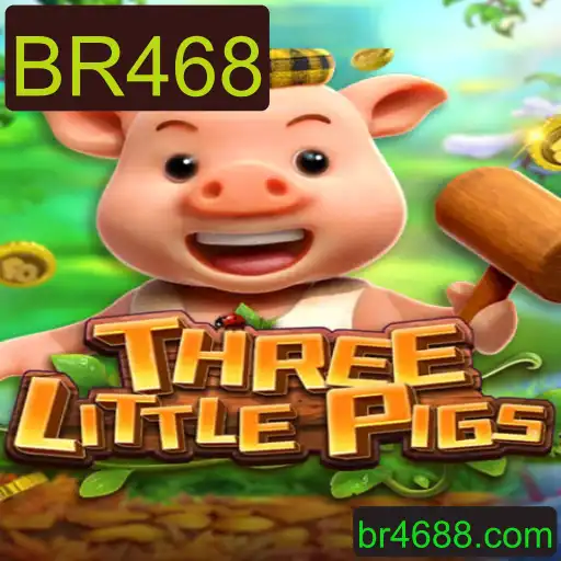 Explorando o Universo de THREELITTLEPIGS: Aventura, Estratégia e Cooperação