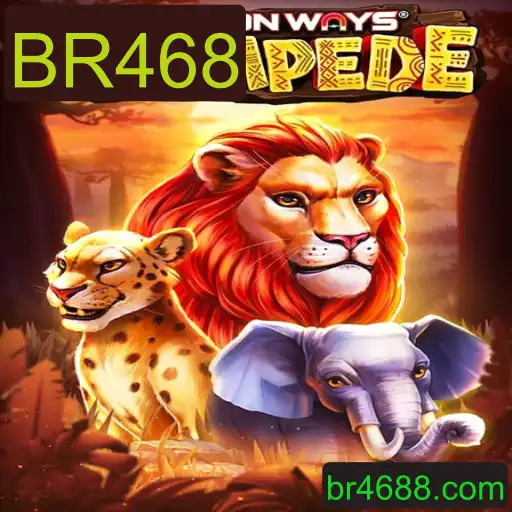 Explorando o Mundo Emocionante de TenTonWaysStampede