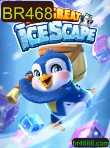 Descubra TheGreatIcescape: Introdução e Regras do Jogo