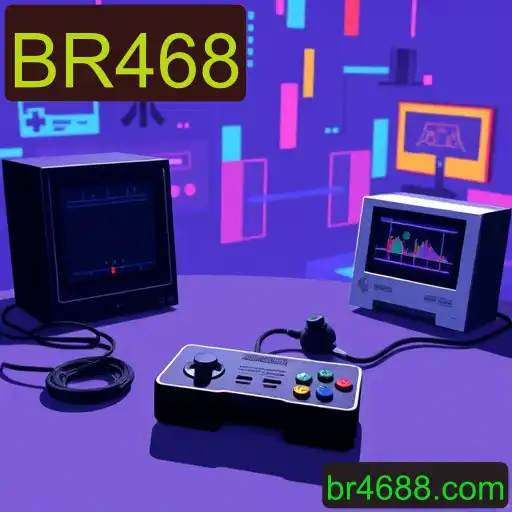 Videogames