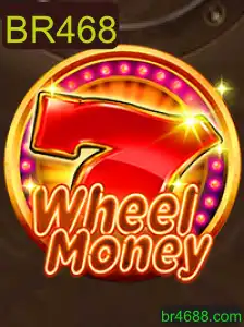 Descubra o Fascinante Mundo do Jogo WheelMoney