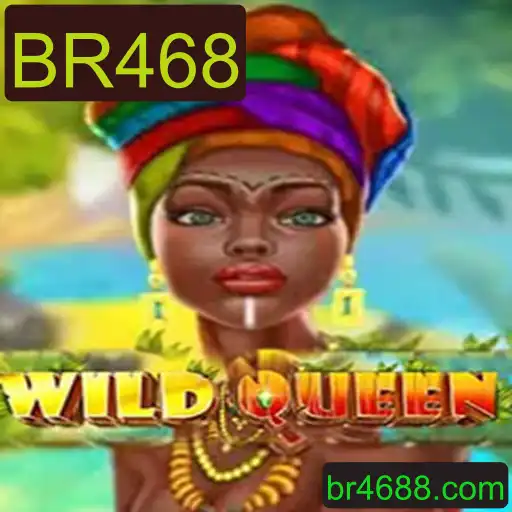 Explorando as Aventuras de WildQueen: Uma Jornada Inédita para Jogadores