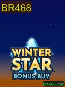 Descubra o Fascinante Mundo de WinterStarBonusBuy: Regras e Estratégias